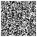 QR code with Epperson Sarabel contacts