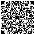 QR code with Burtons Shuttle Inc contacts