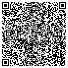 QR code with Morgan Manor Apartments contacts