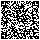 QR code with Jan S Paperbacks contacts