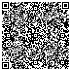 QR code with Capt Steve's Boat Repair And Transit contacts