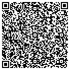 QR code with Morgantown Unity Manor contacts