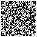 QR code with Denny&#39;s contacts