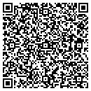 QR code with Acoustic Wall Craft contacts