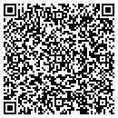 QR code with Direct Entertainment contacts