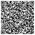 QR code with Daveco & Associates Insurance contacts