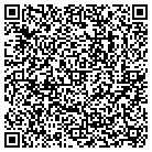 QR code with Disc Entertainment Inc contacts