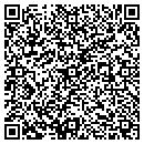 QR code with Fancy That contacts