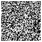 QR code with Excellence In Vending contacts