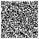 QR code with Broocks Express Shop contacts