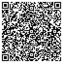 QR code with Ceilings Unlimited contacts
