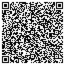 QR code with Community Transit Helpline contacts