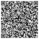 QR code with Preston Clbrted Htels Collectn contacts