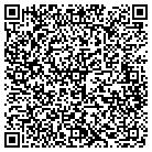 QR code with Creative Realty & Mortgage contacts