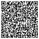 QR code with Jodi Fulmer contacts