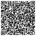 QR code with Diverse Entertainment contacts