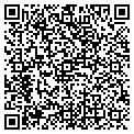 QR code with Fragrance World contacts