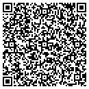 QR code with Crosson Rashad contacts