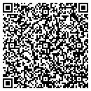 QR code with Mullins Apartment contacts