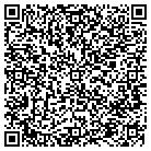QR code with Divine Intellect Entertainment contacts