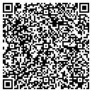 QR code with Cleaner Ceilings contacts
