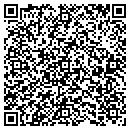 QR code with Daniel Transit L L C contacts