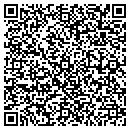 QR code with Crist Ceilings contacts