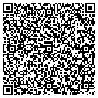 QR code with John's Pennywise Books & Art contacts