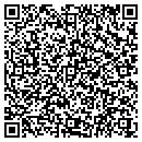 QR code with Nelson Apartments contacts
