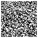 QR code with Deluxe Transit Inc contacts