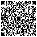 QR code with Brown Bottling Group contacts