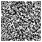 QR code with Precision Resistor Co Inc contacts