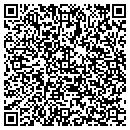 QR code with Drivin 4 You contacts