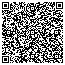 QR code with Dayton Ceiling Systems contacts
