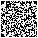 QR code with Bryant's Grocery contacts
