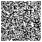 QR code with Bis-Man Transit System contacts