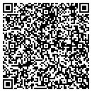 QR code with Guglielmo's LA Fiamma contacts