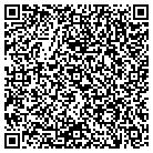 QR code with Joyful Expressions Christian contacts
