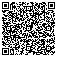 QR code with D J Mike K contacts