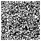 QR code with Dillingham's Windows Siding contacts