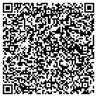 QR code with Dj Mindless Entertainment contacts