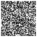 QR code with Express Shuttle Accounting contacts