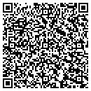 QR code with Bucksnort S Country Stor contacts