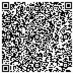 QR code with Forder Ceilings In.c contacts