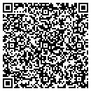 QR code with Buddy's One Stop contacts