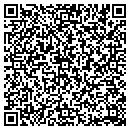 QR code with Wonder Products contacts