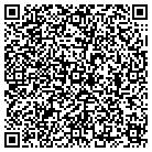 QR code with Dj Siniflow Entertainment contacts