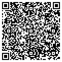 QR code with Dj Sully contacts