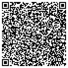 QR code with O & G Research Service LLC contacts