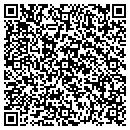 QR code with Puddle Shuttle contacts
